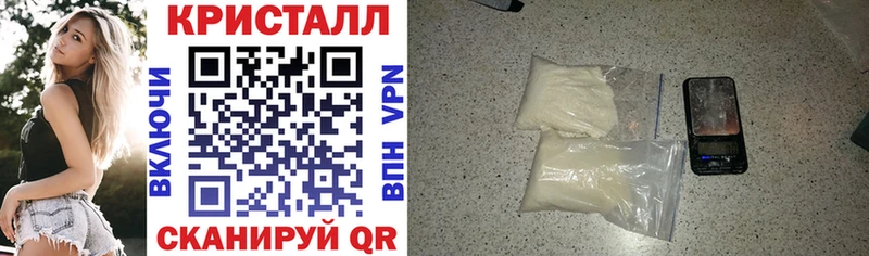 продажа наркотиков  Верхняя Тура  ОМГ ОМГ маркетплейс  Amphetamine 98% 