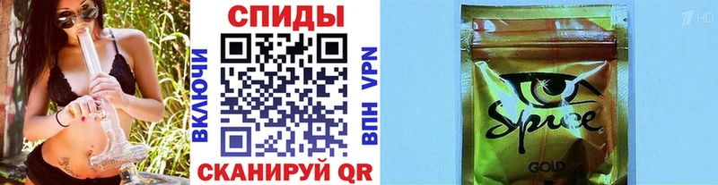 Бутират оксана  цена наркотик  Верхняя Тура 