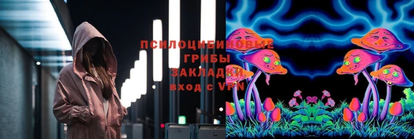 винт Балахна
