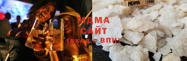 винт Балахна