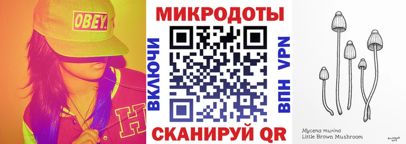 где найти   Верхняя Тура  Галлюциногенные грибы ЛСД 